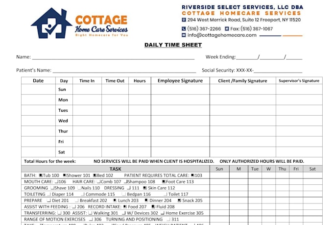 create fillable pdf form